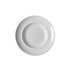 Rak Deep Plate, Ø300 mm, 400 ml, Classic Gourmet Rak Deep Plate, Ø300 mm, 400 ml, Classic Gourmet