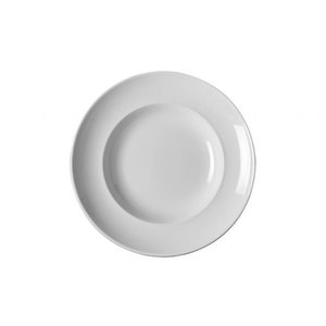 Rak Deep Plate, Ø300 mm, 400 ml, Classic Gourmet Rak Deep Plate, Ø300 mm, 400 ml, Classic Gourmet