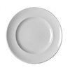 Rak Shallow Plate, Ø170 mm, Classic Gourmet Rak Shallow Plate, Ø170 mm, Classic Gourmet