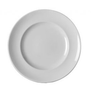 Rak Shallow Plate, Ø170 mm, Classic Gourmet Rak Shallow Plate, Ø170 mm, Classic Gourmet