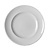 Rak Shallow Plate, Ø170 mm, Classic Gourmet
