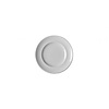 Rak Shallow Plate, Ø190 mm, Classic Gourmet Rak Shallow Plate, Ø190 mm, Classic Gourmet