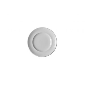 Rak Talerz płytki, Ø190 mm, Classic Gourmet Rak Talerz płytki, Ø190 mm, Classic Gourmet