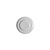 Rak Shallow Plate, Ø190 mm, Classic Gourmet