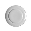 Rak Talerz płytki, Ø210 mm, Classic Gourmet Rak Talerz płytki, Ø210 mm, Classic Gourmet