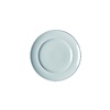 Rak Shallow Plate, Ø240 mm, Classic Gourmet Rak Shallow Plate, Ø240 mm, Classic Gourmet