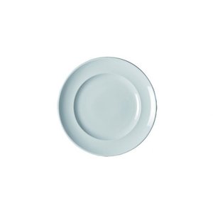 Rak Talerz płytki, Ø240 mm, Classic Gourmet