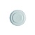 Rak Shallow Plate, Ø240 mm, Classic Gourmet