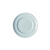 Rak Shallow Plate, Ø270 mm, Classic Gourmet Rak Shallow Plate, Ø270 mm, Classic Gourmet