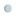 Rak Shallow Plate, Ø270 mm, Classic Gourmet