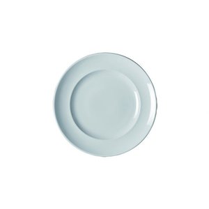 Rak Shallow Plate, Ø270 mm, Classic Gourmet Rak Shallow Plate, Ø270 mm, Classic Gourmet