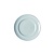 Rak Shallow Plate, Ø270 mm, Classic Gourmet