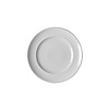 Rak Shallow Plate, Ø290 mm, Classic Gourmet Rak Shallow Plate, Ø290 mm, Classic Gourmet