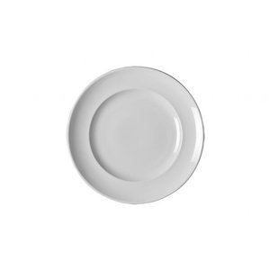 Rak Shallow Plate, Ø290 mm, Classic Gourmet Rak Shallow Plate, Ø290 mm, Classic Gourmet