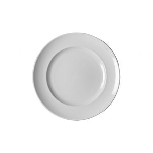 Rak Shallow Plate, Ø310 mm, Classic Gourmet Rak Shallow Plate, Ø310 mm, Classic Gourmet