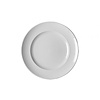 Rak Shallow Plate, Ø330 mm, Classic Gourmet Rak Shallow Plate, Ø330 mm, Classic Gourmet
