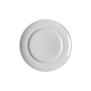 Rak Shallow Plate, Ø330 mm, Classic Gourmet Rak Shallow Plate, Ø330 mm, Classic Gourmet