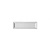 Rak Shallow Plate 230x70 mm, Rectangular, Classic Gourmet