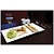 Rak Shallow Plate 230x70 mm, Rectangular, Classic Gourmet