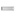 Rak Shallow Plate 260x80 mm, Rectangular, Classic Gourmet