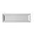 Rak Shallow Plate 260x80 mm, Rectangular, Classic Gourmet