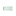 Rak Shallow Plate 290x120 mm, Rectangular, Classic Gourmet