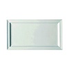 Rak Talerz płytki, 330x230 mm, prostokątny, Classic Gourmet Rak Talerz płytki, 330x230 mm, prostokątny, Classic Gourmet