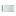 Rak Shallow Plate 330x230 mm, Rectangular, Classic Gourmet