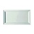 Rak Shallow Plate 330x230 mm, Rectangular, Classic Gourmet