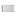 Rak Shallow Plate 380x210 mm, Rectangular, Classic Gourmet