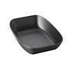REVOL Dish, 20.7 x 14 cm, Club line REVOL REVOL Dish, 20.7 x 14 cm, Club line REVOL