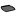 REVOL Shallow Plate 260 mm, Square, Club