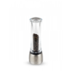 PEUGEOT Acrylic Pepper Mill 210 mm