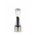 PEUGEOT Acrylic Pepper Mill 210 mm