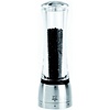 PEUGEOT Acrylic Pepper Mill 210 mm