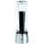 PEUGEOT Acrylic Pepper Mill 210 mm