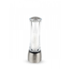 PEUGEOT Acrylic Salt Mill 210 mm