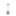 PEUGEOT Acrylic Salt Mill 210 mm