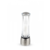 PEUGEOT Acrylic Salt Mill 210 mm