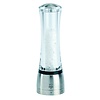 PEUGEOT Acrylic Salt Mill 210 mm