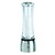 PEUGEOT Acrylic Salt Mill 210 mm