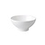 Rak Round bowl 450 ml Fine Dine line PORCELAIN