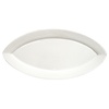Rak Oval platter, 46 x 22 cm Fine Dine line PORCELAIN Rak Oval platter, 46 x 22 cm Fine Dine line PORCELAIN