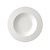 Rak Deep Plate, Ø310 mm, 770 ml, Fine Dine