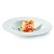 Rak Deep Plate, Ø310 mm, 770 ml, Fine Dine