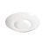 Rak Deep Plate, Ø290 mm,  1650 ml, Fine Dine