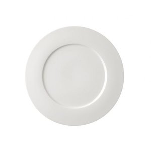 Rak Shallow Plate, Ø270 mm, Fine Dine Rak Shallow Plate, Ø270 mm, Fine Dine