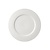 Rak Shallow Plate, Ø290 mm, Fine Dine
