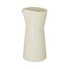 Rak Decanter 500 ml Giro line PORCELAIN