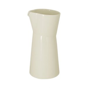 Rak Giro karafka 500 ml Rak Giro karafka 500 ml